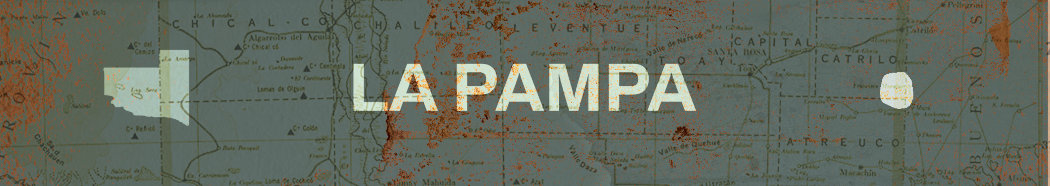 La Pampa