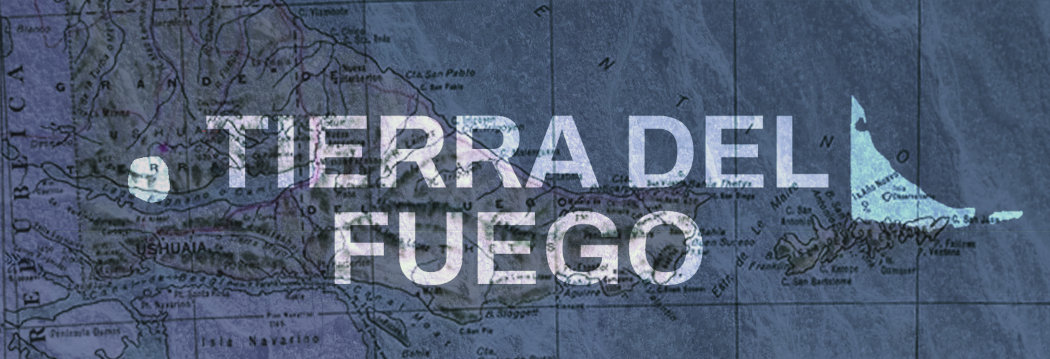 Tierra del Fuego